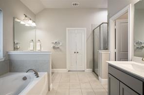 329 Strait Lane - Photo 19