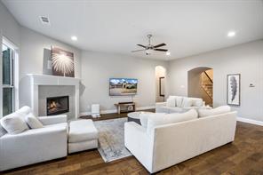 329 Strait Lane - Photo 2