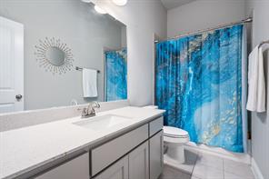 329 Strait Lane - Photo 20