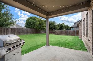 329 Strait Lane - Photo 21