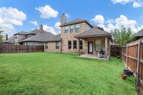 329 Strait Lane - Photo 22