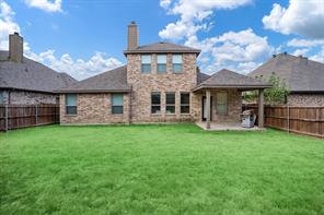 329 Strait Lane - Photo 23
