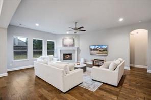 329 Strait Lane - Photo 3
