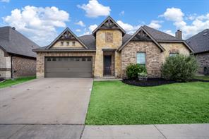 329 Strait Lane - Photo 4