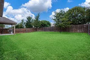 329 Strait Lane - Photo 5