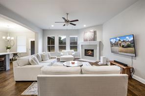 329 Strait Lane - Photo 6