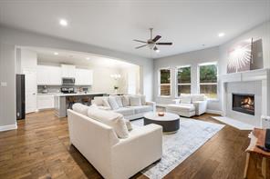329 Strait Lane - Photo 7