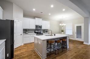 329 Strait Lane - Photo 8