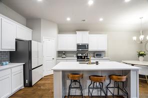 329 Strait Lane - Photo 9