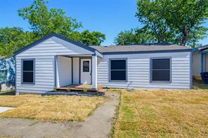 3505 Panola Avenue - Photo 1