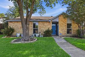 5552 N Colony Boulevard - Photo 1