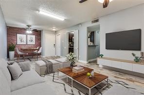 4859 Cedar Springs Road - Photo 1
