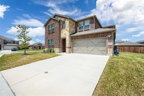 6037 Warrington Street - Photo 1