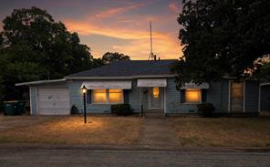 2407 Oak Drive - Photo 1