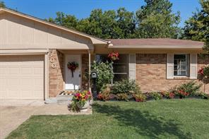 500 Kirven Avenue - Photo 1