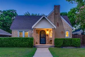 2745 Ivandell Avenue - Photo 1