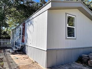 434 Sherman Drive - Photo 1