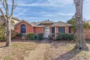 718 Indianpaint Drive - Photo 1