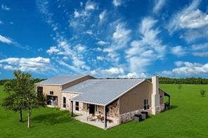 326 County Road 451 - Photo 1
