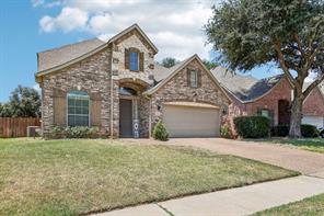 1910 Bentwood Court - Photo 1