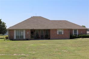 166 Meadowview Circle - Photo 1