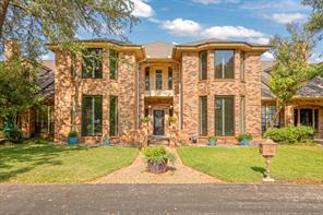 123 Lytle Place - Photo 1