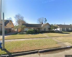9035 Hendon Lane - Photo 1