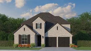 2620 Acie Lane - Photo 1