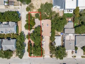 5903 Lewis Street - Photo 1