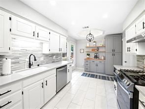 2136 Goldfinch Drive - Photo 1