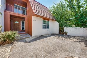 2229 Seville Court - Photo 1