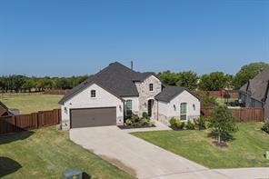 459 Peppercress Lane - Photo 1