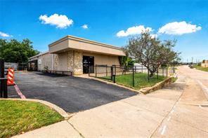 5316 Woodway Drive - Photo 1