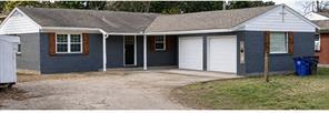138 Laurel Lane - Photo 1
