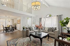 1407 Windmill Lane - Photo 1