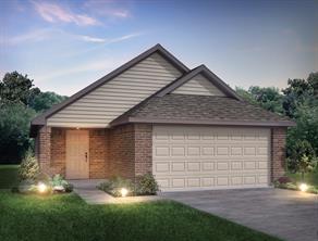 1710 Acts Lane - Photo 1