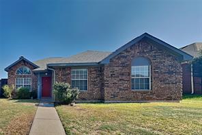 10316 Concord Drive - Photo 1