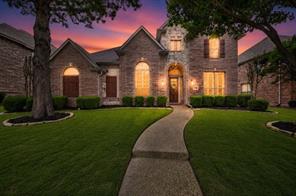 915 Saratoga Drive - Photo 1