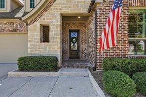 117 Tequesta Trail - Photo 1