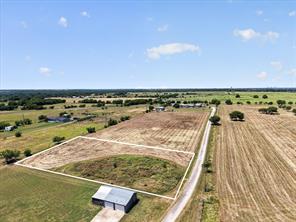 1495 Lone Elm Road - Photo 1