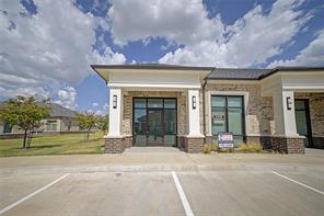 1630 Prosper Trail - Photo 1
