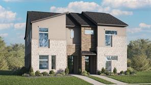 909 Meadowcrest Drive - Photo 1