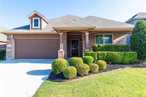 1825 Quail Lane - Photo 1