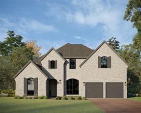 2720 Ambergate Lane - Photo 1