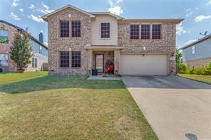 13821 Sonterra Ranch Road - Photo 1