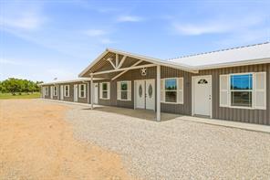 5415 CR 456 - Photo 1