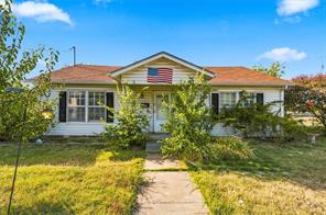 3840 Parrish Street - Photo 1