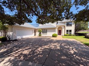 7632 Westwind Drive - Photo 1