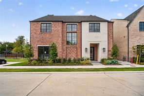 5525 Forsan Way - Photo 1