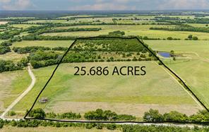 2701 County Road 4145 - Photo 1